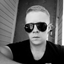 Знакомства: Евгений, 33 года, Горловка