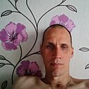 Знакомства: Костя, 43 года, Калинковичи