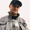 Знакомства: Руслан, 38 лет, Александров