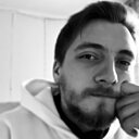 Знакомства: Максим, 29 лет, Жлобин