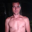 Знакомства: Ваня, 38 лет, Верхнедвинск