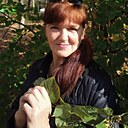 Знакомства: Наталия, 52 года, Тюмень
