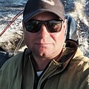 Знакомства: Сергей, 42 года, Березники