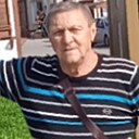 Знакомства: Анатолий, 65 лет, Ярославль