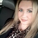 Знакомства: Олеся, 37 лет, Поставы