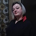 Знакомства: Наташа, 44 года, Орша