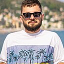 Знакомства: Viktar, 50 лет, Турин