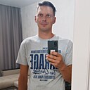 Знакомства: Виктор, 29 лет, Калининград