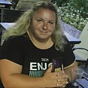 Знакомства: Натали, 43 года, Лиозно