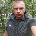 Знакомства: Влад, 38 лет, Сибирцево
