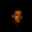 Знакомства: Евгений, 30 лет, Краснокаменск