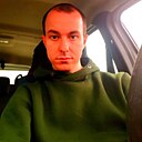 Знакомства: Дмитрий, 28 лет, Волгоград