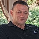 Знакомства: Артём, 38 лет, Буденновск