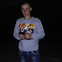 Знакомства: Сергей, 31 год, Рогачев