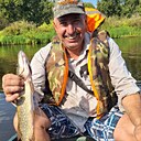 Знакомства: Саша, 51 год, Микашевичи