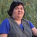 Знакомства: Павлодар, 25 лет, Павлодар