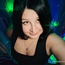 Знакомства: Алёна, 36 лет, Чехов