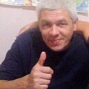 Знакомства: Александр, 51 год, Старый Оскол