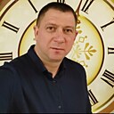 Знакомства: Алексей, 40 лет, Лида