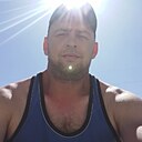 Знакомства: Серега, 38 лет, Видное