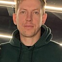 Знакомства: Рустам, 37 лет, Бугульма