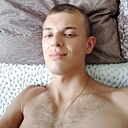 Знакомства: Саша, 25 лет, Иваново