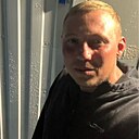 Знакомства: Евгений, 55 лет, Кисловодск