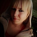 Знакомства: Мария, 32 года, Вязьма