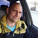 Знакомства: Андрей, 44 года, Волжский