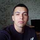 Знакомства: Вадим, 46 лет, Саратов