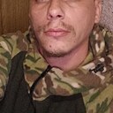 Знакомства: Dreams, 35 лет, Харьков