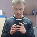 Знакомства: Сергей, 31 год, Мурманск