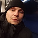 Знакомства: Максим, 35 лет, Кушва