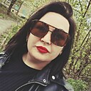 Знакомства: Ольга, 42 года, Фурманов