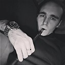 Знакомства: Даниил, 23 года, Клинцы