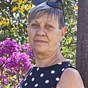 Знакомства: Татьяна, 60 лет, Орша