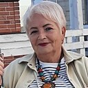 Знакомства: Татьяна, 67 лет, Курск