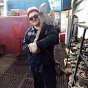 Знакомства: Андрей, 38 лет, Ершов