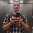 Знакомства: Владислав, 29 лет, Гера