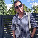 Знакомства: Евгений, 44 года, Пинск