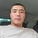 Знакомства: Аскар, 33 года, Темиртау