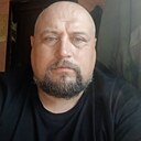 Знакомства: Паша, 39 лет, Корткерос