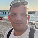 Знакомства: St, 36 лет, Петропавловск-Камчатский