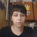 Знакомства: Алина, 28 лет, Думиничи