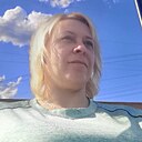 Знакомства: Мария, 39 лет, Жуков