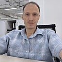 Знакомства: Alex, 41 год, Ташкент