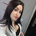 Знакомства: Марина, 25 лет, Тюмень