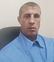 Знакомства: Юрий, 53 года, Краснодар