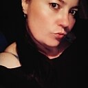 Знакомства: Vredina, 37 лет, Волковыск