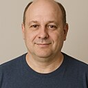 Знакомства: Дмитрий, 49 лет, Киев